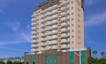 Imagem 2: APARTAMENTO RESIDENCIAL em Itapema - SC, Itapema