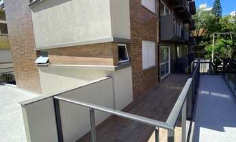 Imagem 7: 2 dormitórios, 2 suíte, 3 banheiro, 2 vagas na garagem, 78M² de Área Construída