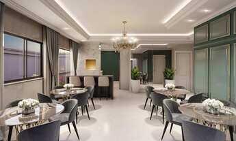 Imagem 5: APARTAMENTO RESIDENCIAL em Itapema - SC, Itapema