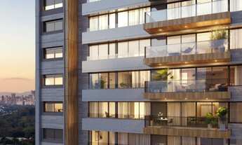 Imagem 3: APARTAMENTO RESIDENCIAL em Porto Alegre - RS, Rio Branco