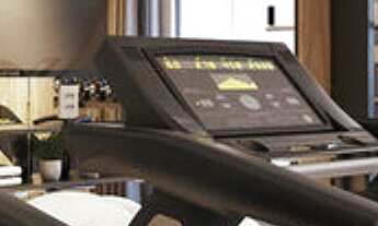 Imagem 6: 3 dormitórios, 3 suíte, 4 banheiro, 2 vagas na garagem, 98M² de Área Construída