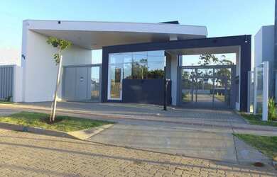 Imagem 3: TERRENO RESIDENCIAL em Porto Alegre - RS, Ipanema