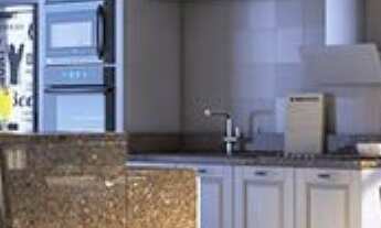 Imagem 7: 3 dormitórios, 3 suíte, 4 banheiro, 2 vagas na garagem, 98M² de Área Construída