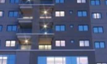 Imagem 3: APARTAMENTO RESIDENCIAL em Itapema - SC, Itapema