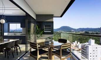 Imagem 7: APARTAMENTO RESIDENCIAL em Itapema - SC, Meia Praia