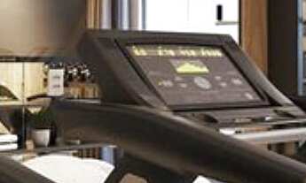 Imagem 6: 3 dormitórios, 3 suíte, 4 banheiro, 2 vagas na garagem, 93M² de Área Construída