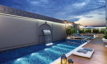 Imagem 6: APARTAMENTO RESIDENCIAL em Itapema - SC, Itapema