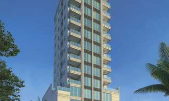 Imagem: APARTAMENTO RESIDENCIAL em Itapema - SC