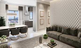 Imagem 3: APARTAMENTO RESIDENCIAL em Itapema - SC, Itapema