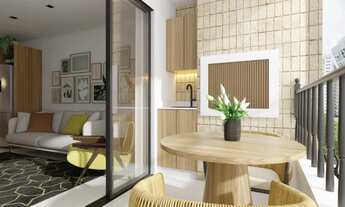 Imagem 5: APARTAMENTO RESIDENCIAL em Itapema - SC, Itapema