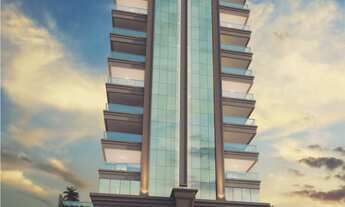 Imagem: APARTAMENTO RESIDENCIAL em Itapema - SC