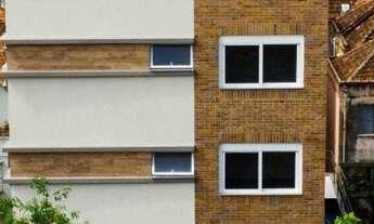 Imagem 7: APARTAMENTO RESIDENCIAL em Porto Alegre - RS, Bela Vista