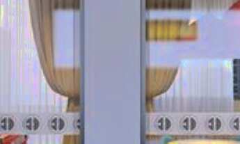 Imagem 5: 3 dormitórios, 3 suíte, 4 banheiro, 2 vagas na garagem, 98M² de Área Construída