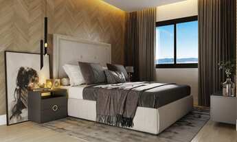 Imagem 6: APARTAMENTO RESIDENCIAL em Itapema - SC, Itapema