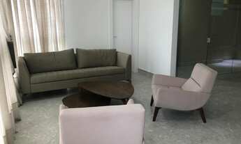 Imagem 2: APARTAMENTO RESIDENCIAL em Itapema - SC, Itapema