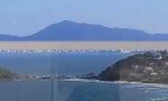 Imagem 5: APARTAMENTO RESIDENCIAL em Itapema - SC, Itapema