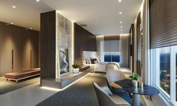 Imagem 7: APARTAMENTO RESIDENCIAL em Itapema - SC, Itapema