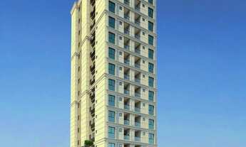 Imagem: APARTAMENTO RESIDENCIAL em Itapema - SC