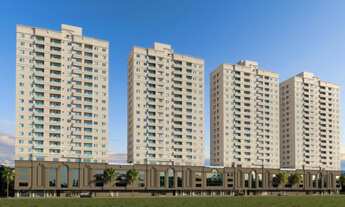 Imagem 2: APARTAMENTO RESIDENCIAL em Itapema - SC, Itapema