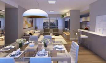 Imagem 3: APARTAMENTO RESIDENCIAL em Porto Alegre - RS, Mont Serrat