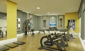 Imagem 7: APARTAMENTO RESIDENCIAL em Itapema - SC, Itapema