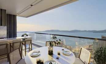 Imagem 3: APARTAMENTO RESIDENCIAL em Itapema - SC, Itapema