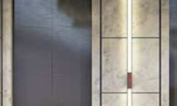 Imagem 4: 3 dormitórios, 3 suíte, 4 banheiro, 2 vagas na garagem, 93M² de Área Construída