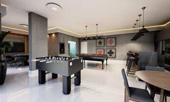 Imagem 7: APARTAMENTO RESIDENCIAL em Itapema - SC, Itapema