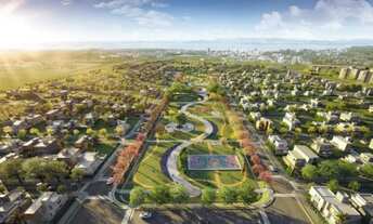 Imagem 2: TERRENO RESIDENCIAL em Guaíba - RS, Parque 35