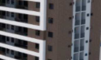 Imagem 3: APARTAMENTO RESIDENCIAL em Itapema - SC, Meia Praia