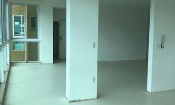 Imagem 6: APARTAMENTO RESIDENCIAL em Itapema - SC, Itapema