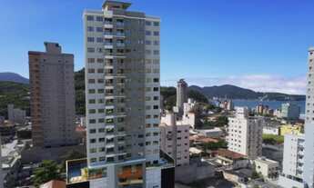Imagem 2: APARTAMENTO RESIDENCIAL em Itapema - SC, Itapema