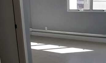 Imagem 2: SALA COMERCIAL em Porto Alegre - RS, Menino Deus