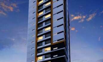 Imagem 3: APARTAMENTO RESIDENCIAL em Itapema - SC, Meia Praia