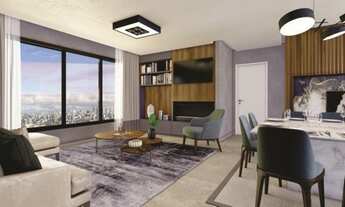 Imagem 4: APARTAMENTO RESIDENCIAL em Porto Alegre - RS, Petrópolis