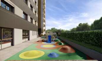 Imagem 2: APARTAMENTO RESIDENCIAL em Porto Alegre - RS, Mont Serrat