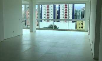 Imagem 3: APARTAMENTO RESIDENCIAL em Itapema - SC, Itapema