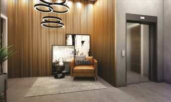 Imagem 3: APARTAMENTO RESIDENCIAL em Porto Alegre - RS, Petrópolis