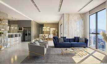 Imagem 3: APARTAMENTO RESIDENCIAL em Itapema - SC, Meia Praia