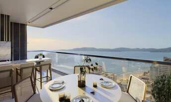 Imagem 3: APARTAMENTO RESIDENCIAL em Itapema - SC, Itapema