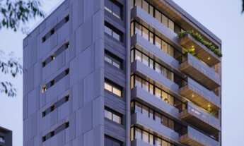 Imagem 2: APARTAMENTO RESIDENCIAL em Porto Alegre - RS, Rio Branco