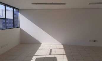 Imagem 6: SALA COMERCIAL em Porto Alegre - RS, Santana