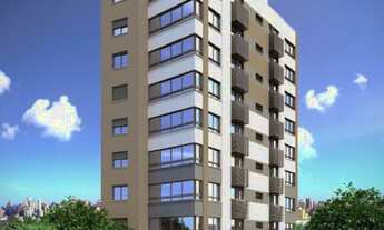 Imagem: APARTAMENTO RESIDENCIAL em Porto Alegre
