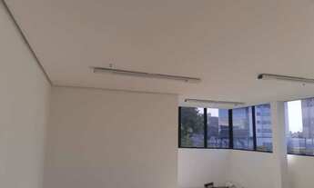 Imagem 4: SALA COMERCIAL em Porto Alegre - RS, Santana