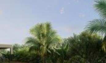 Imagem 3: APARTAMENTO RESIDENCIAL em Porto Alegre - RS, Mont Serrat