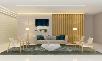 Imagem 2: APARTAMENTO RESIDENCIAL em Itapema - SC, Itapema