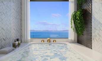 Imagem 5: APARTAMENTO RESIDENCIAL em Itapema - SC, Itapema