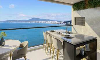 Imagem 6: APARTAMENTO RESIDENCIAL em Itapema - SC, Itapema