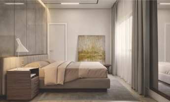 Imagem 4: APARTAMENTO RESIDENCIAL em Itapema - SC, Itapema