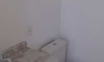 Imagem 4: SALA COMERCIAL em Porto Alegre - RS, Menino Deus